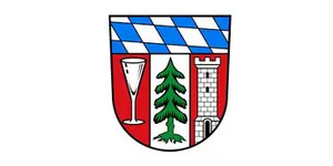 Dahoam im Landkreis Regen