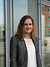 Julia Schreiner