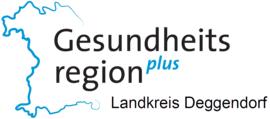 Banner Psychisch krank-was nun? Wege zur Hilfe im Landkreis Deggendorf