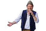 Logo Starkbierfest 2023