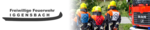 Logo Abnahme Leistungsprüfung Löschangriff