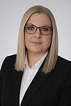 Michelle Kreuzer