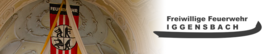 Banner Verteilung Friedenslicht