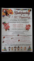 Logo Kinderfasching 