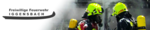 Logo Brandschutzwoche in Außerrötzing