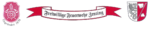 Logo FFW Zenting: Generalversammlung 2019