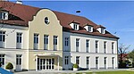 Logo Kulturnacht - 