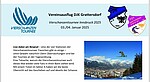 Logo Vereinsausflug