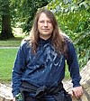 Hubert Lohmaier