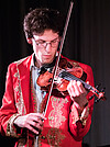 Christoph Goldstein