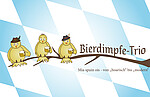 Logo Wirtshausmusi - 