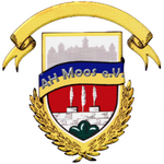 Logo AH-Asphalttunier