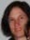 Bettina Gigl