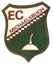 Logo 14645