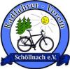 Logo 51269