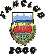 Logo 16943