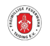 Logo 28164