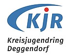 Logo 28632