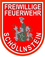 Logo 26484