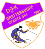 Logo 32870