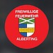 Logo FFW-Alberting