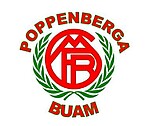 Logo 14999