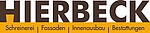 Logo Schreinerei und Bestattungen Hierbeck