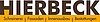 Logo Schreinerei und Bestattungen Hierbeck