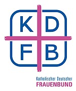 Logo 13734