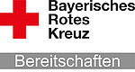 Logo 42912