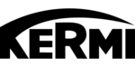 Logo Kermi GmbH
