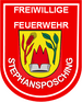 Logo Freiwillige Feuerwehr Stephansposching