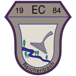 Logo 30412