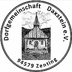 Logo 23087