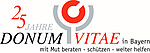 Logo 56502