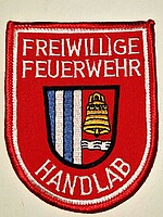 Logo 25055