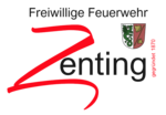 Logo 23083