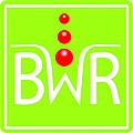 Logo Bayerwaldradio