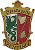 Logo Blaskapelle Zenting