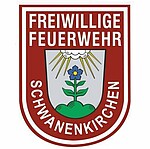 Logo 26217