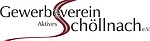 Logo 15097