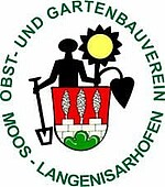 Logo 27539