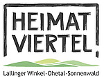 Logo ILE Heimatviertel e.V.