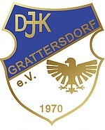 Logo 22301
