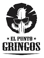 Logo 15574