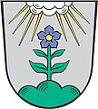 Logo Markt Hengersberg