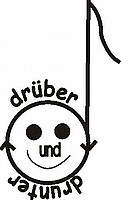 Logo 15341