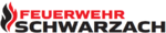 Logo 55490