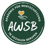 Logo 57489