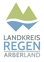 Logo 57527